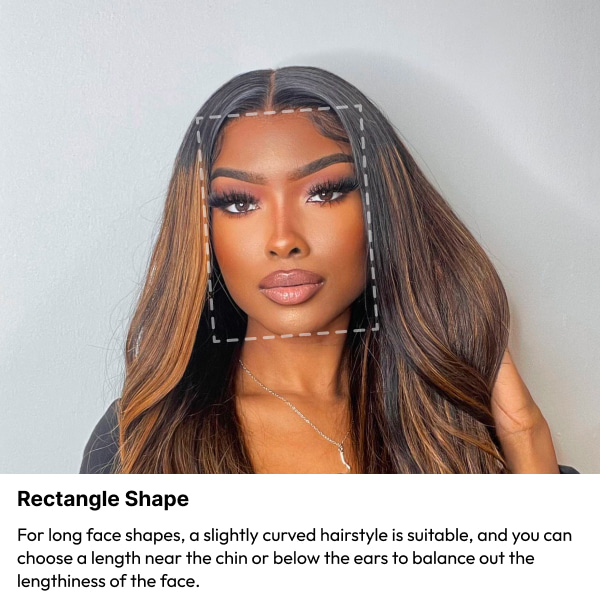 face-shape-rectangle