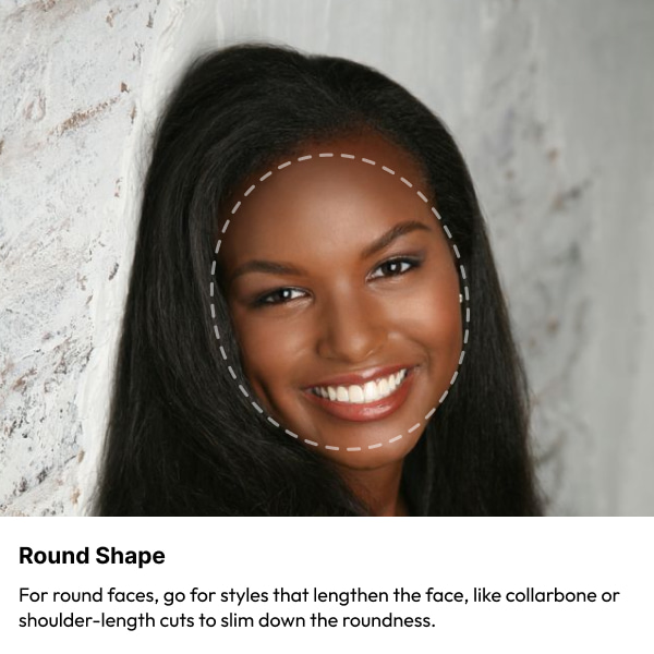 face-shape-round