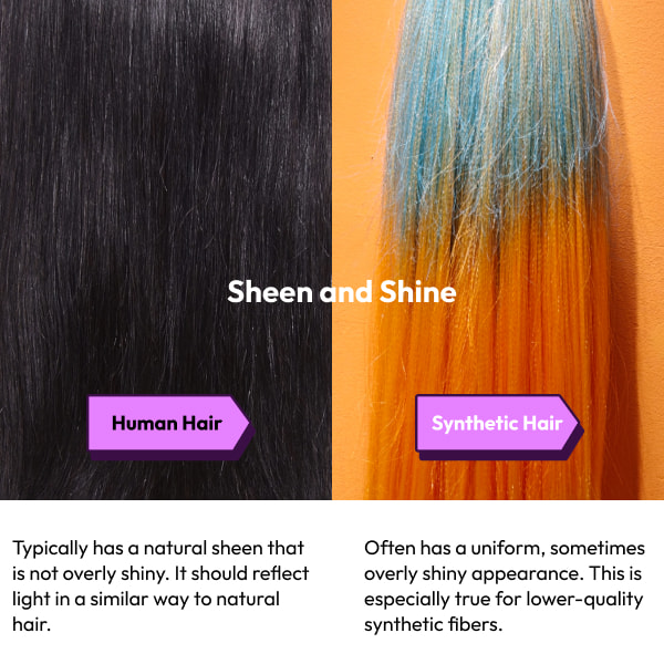 1720407238-identify-hair-sheen-and-shine