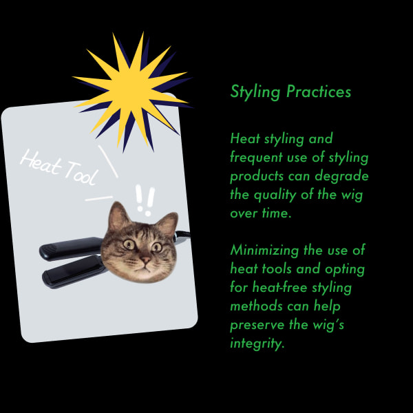 styling-practices